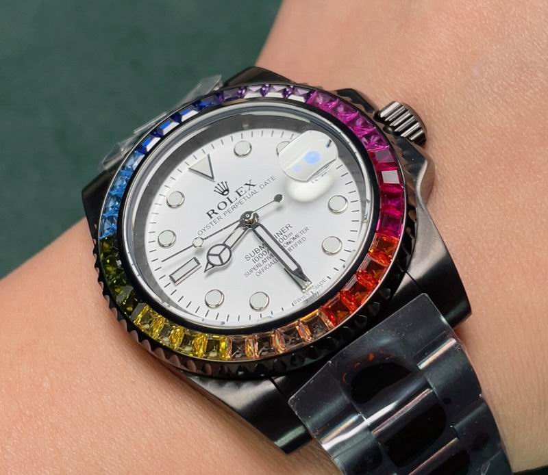 Rolex 40mm 05-sub (35)