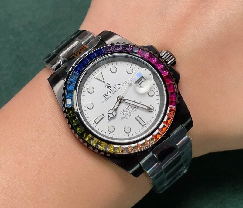 Rolex 40mm 05-sub (36)