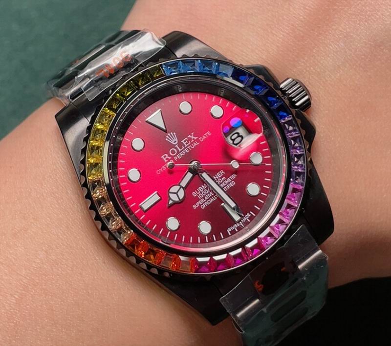 Rolex 40mm 05-sub (37)