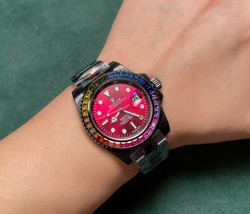 Rolex 40mm 05-sub (38)