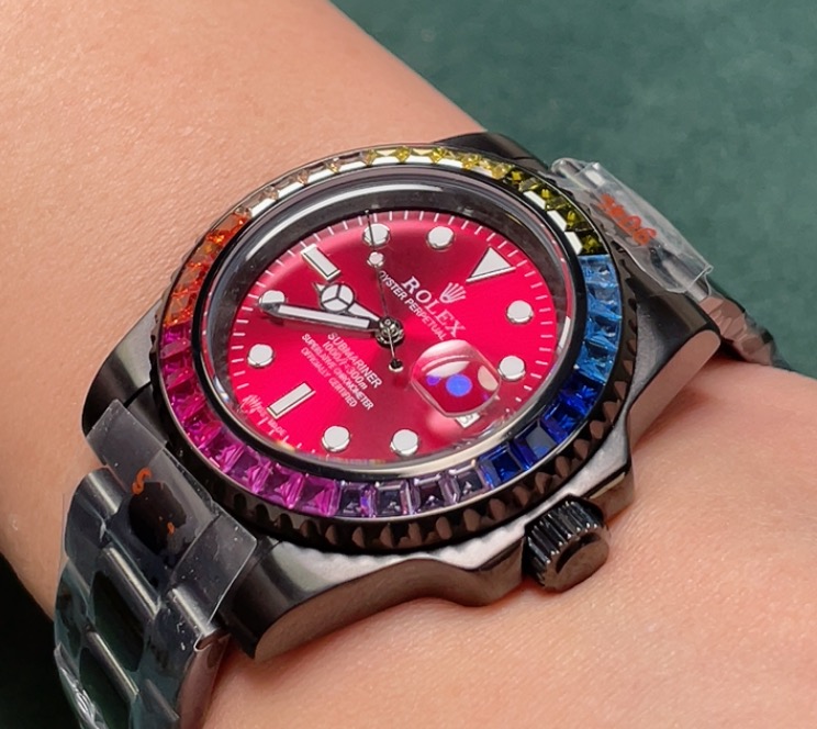 Rolex 40mm 05-sub (42)