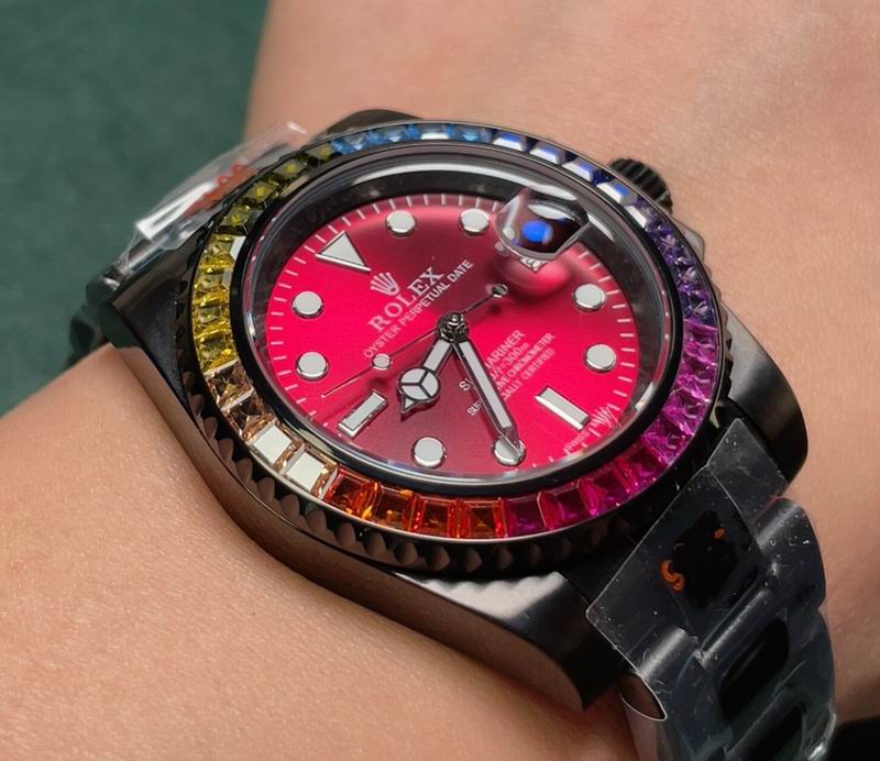 Rolex 40mm 05-sub (43)