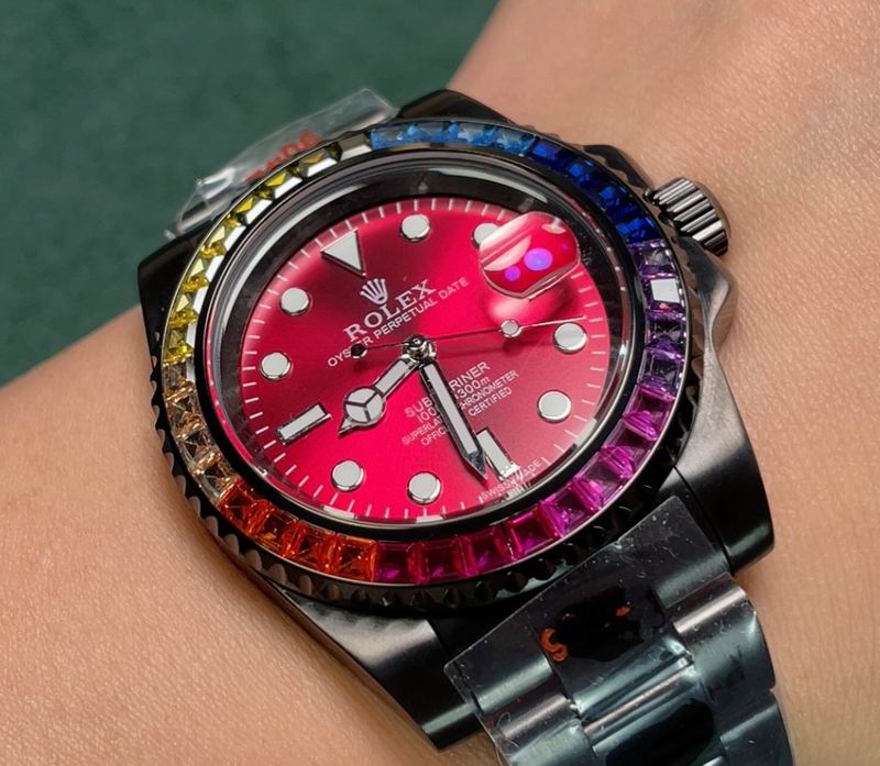 Rolex 40mm 05-sub (44)