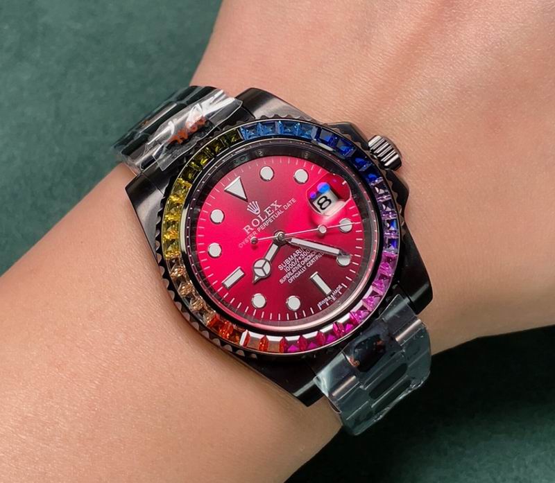 Rolex 40mm 05-sub (45)