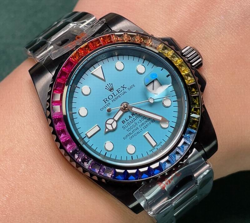 Rolex 40mm 05-sub (46)