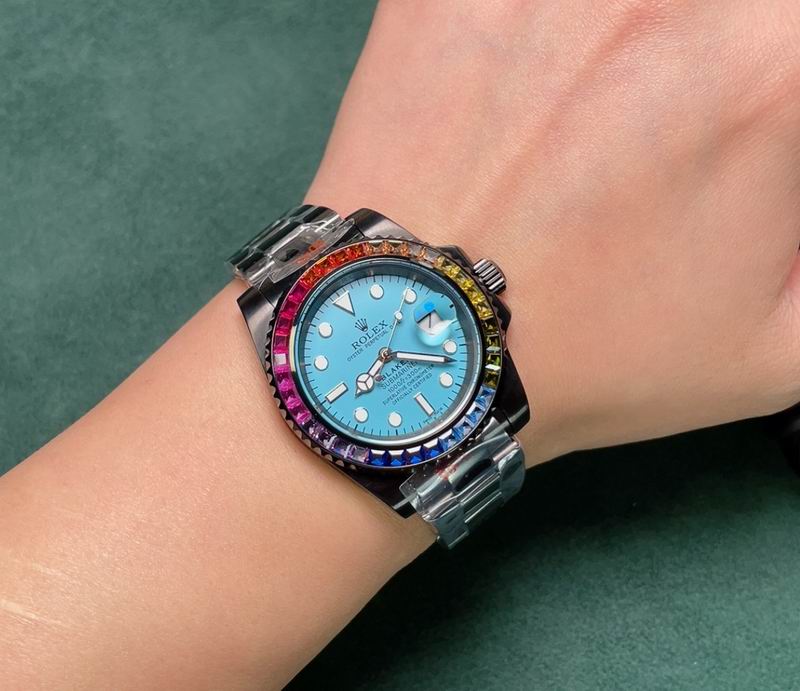 Rolex 40mm 05-sub (47)