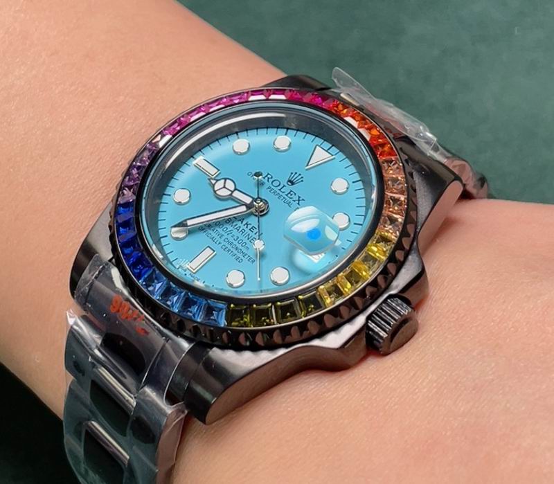 Rolex 40mm 05-sub (51)