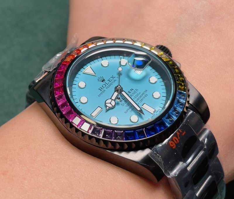 Rolex 40mm 05-sub (52)