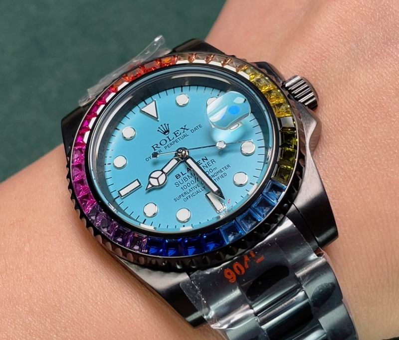 Rolex 40mm 05-sub (53)