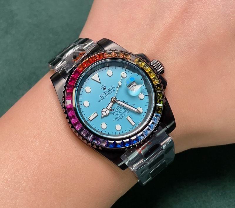 Rolex 40mm 05-sub (54)