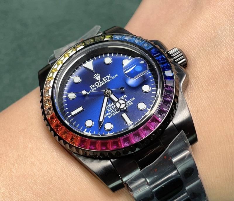 Rolex 40mm 05-sub (8)