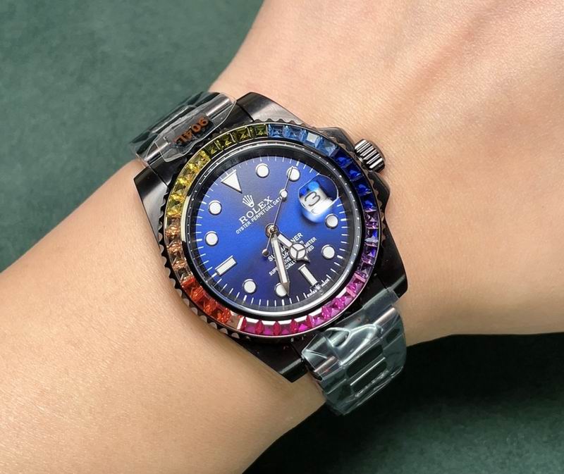 Rolex 40mm 05-sub (9)