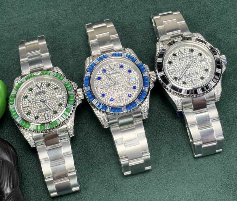 Rolex 40mm 08-sub (1)