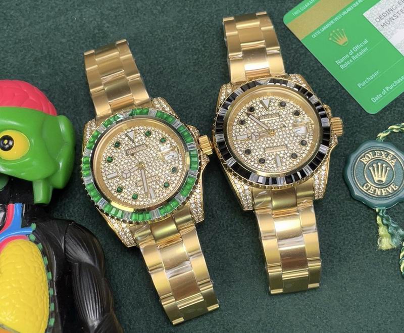 Rolex 40mm 08-sub (10)