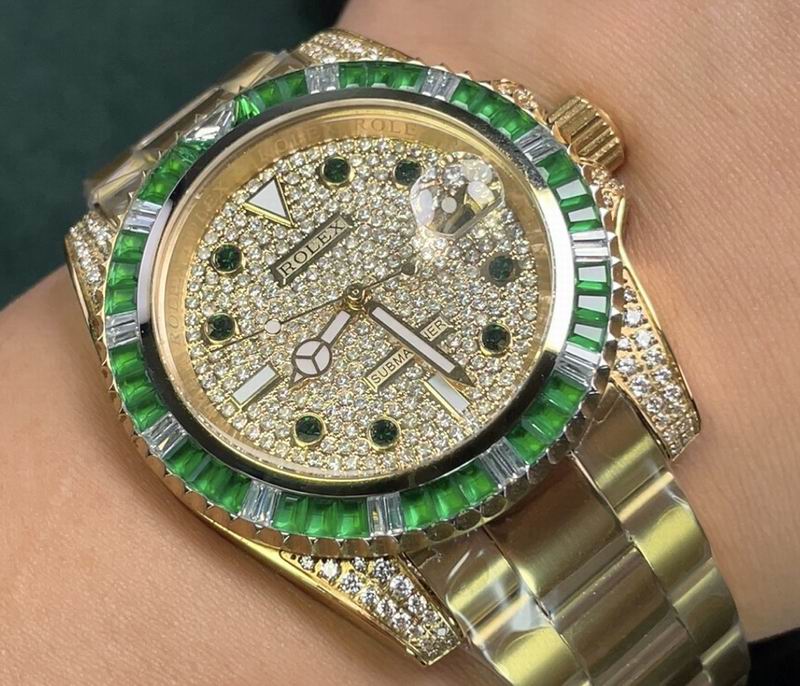 Rolex 40mm 08-sub (11)