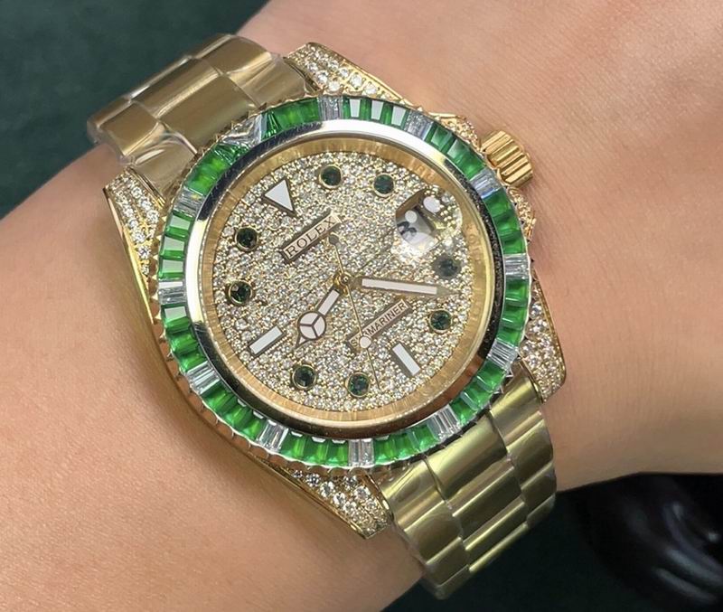 Rolex 40mm 08-sub (12)