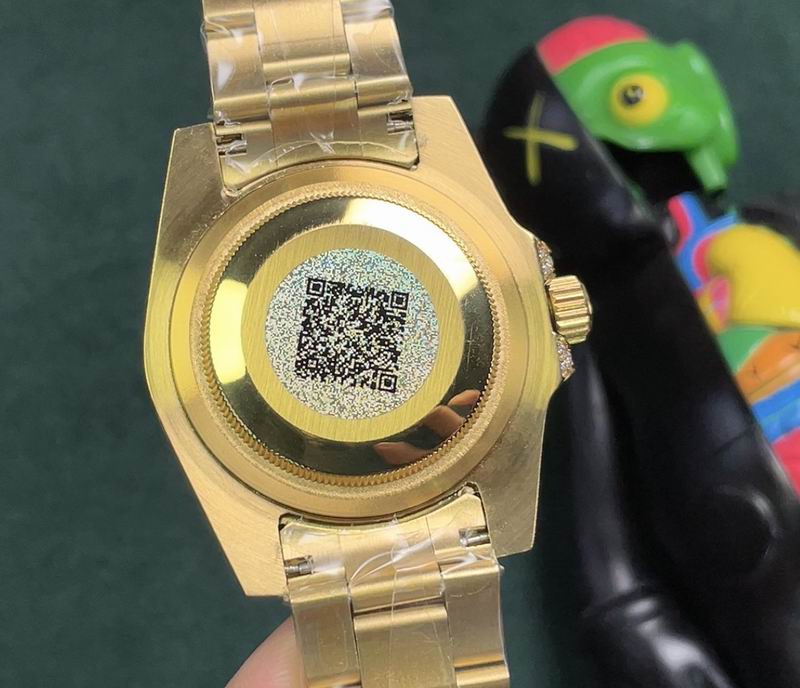 Rolex 40mm 08-sub (13)