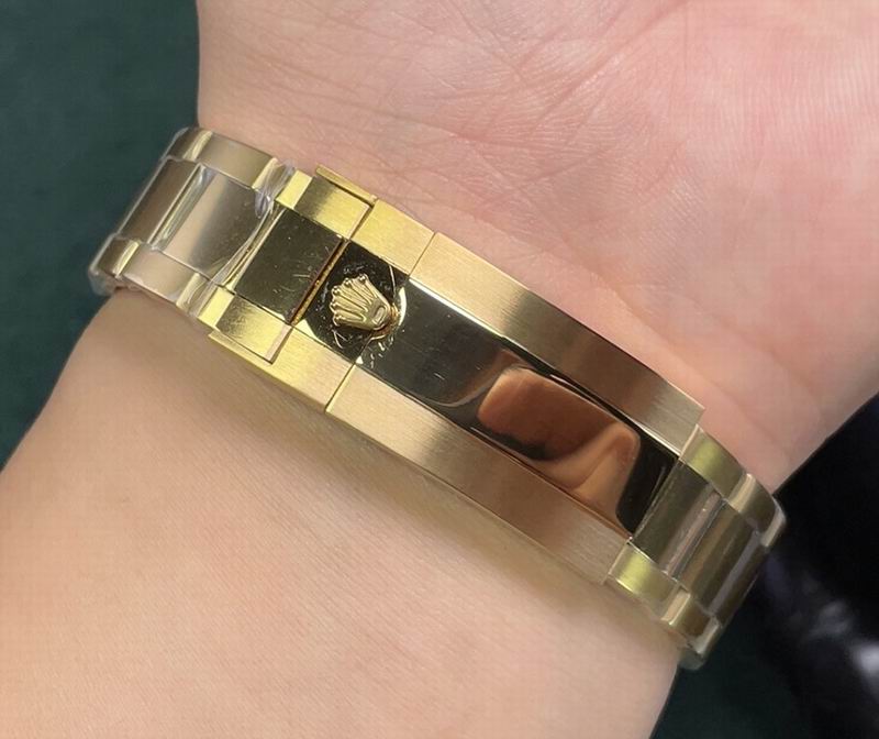 Rolex 40mm 08-sub (14)