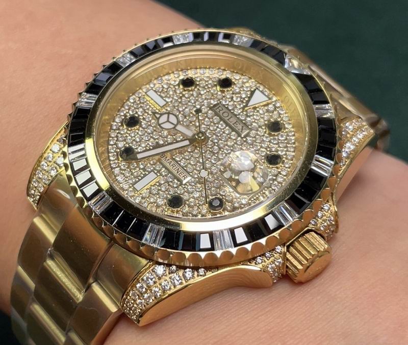 Rolex 40mm 08-sub (15)