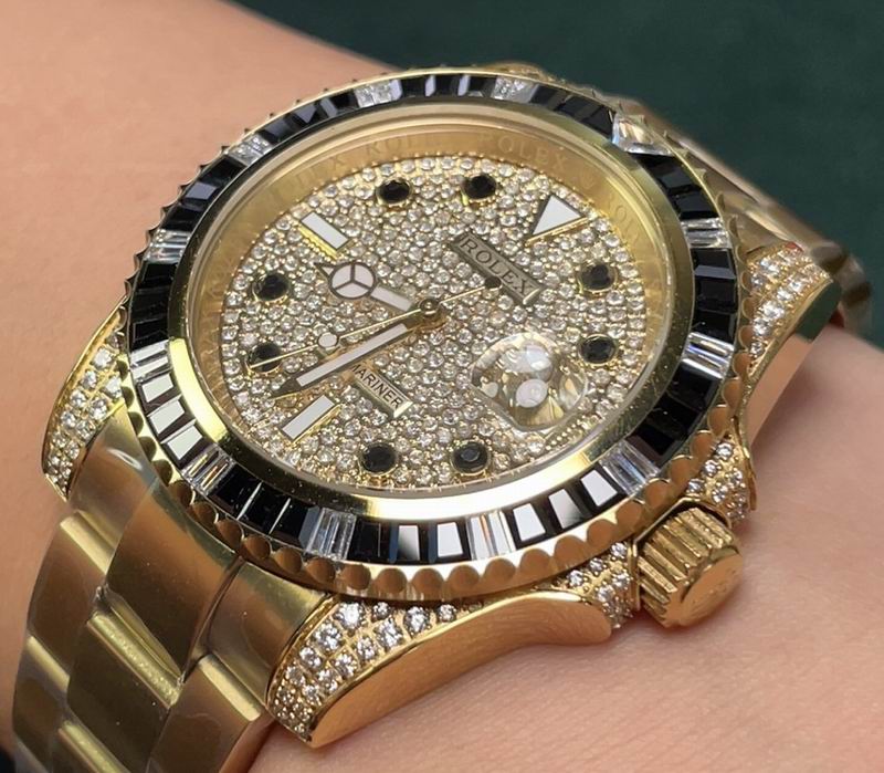 Rolex 40mm 08-sub (16)