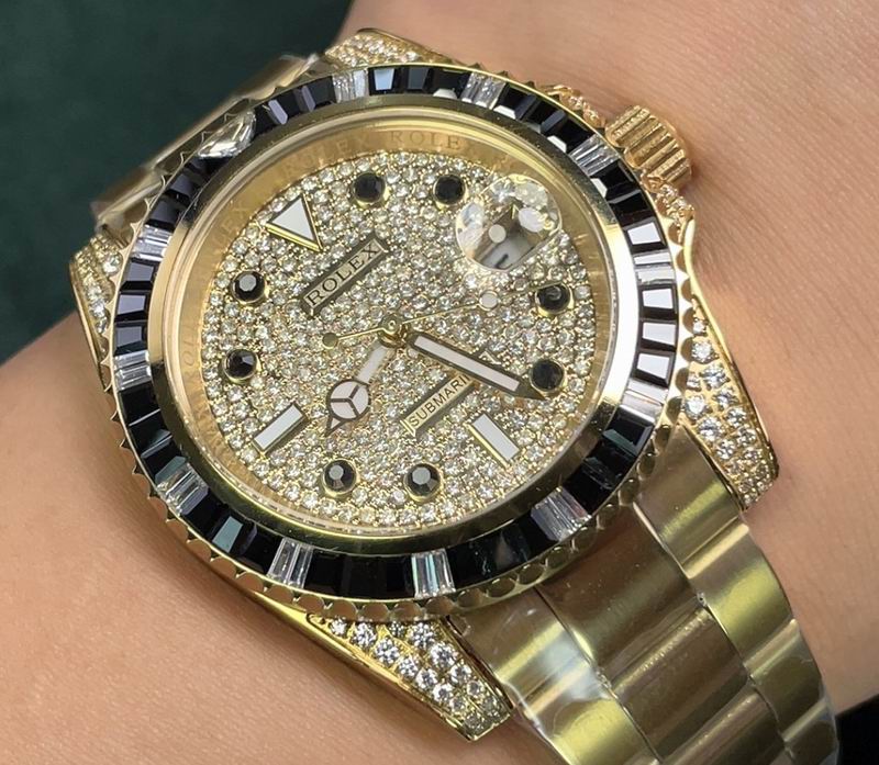 Rolex 40mm 08-sub (17)