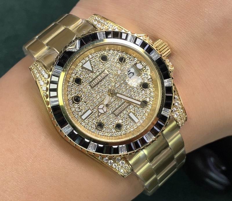 Rolex 40mm 08-sub (18)