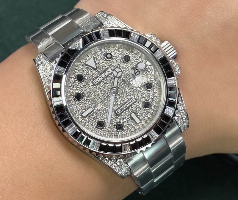 Rolex 40mm 08-sub (2)