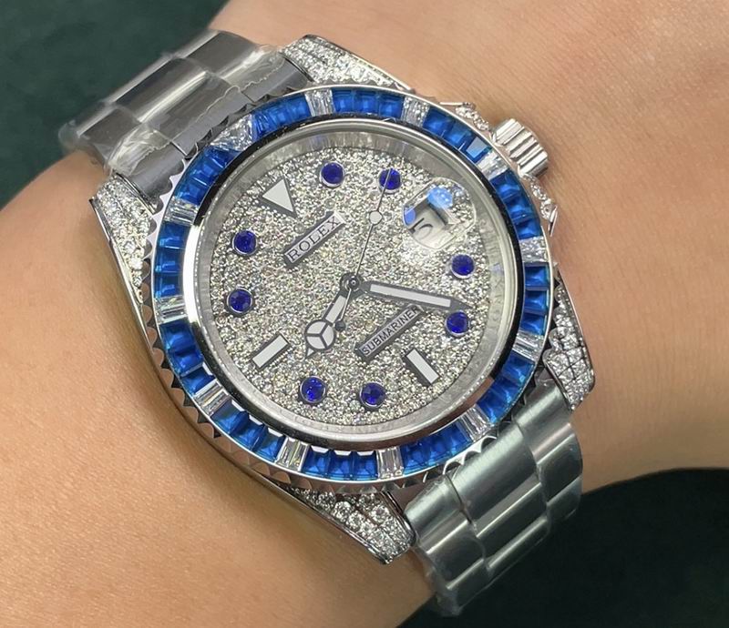 Rolex 40mm 08-sub (3)