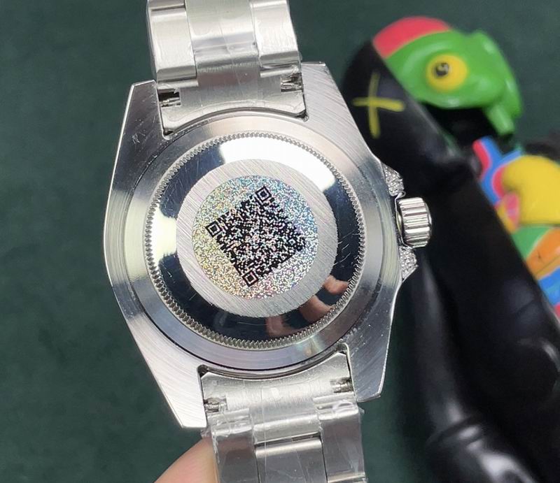 Rolex 40mm 08-sub (4)