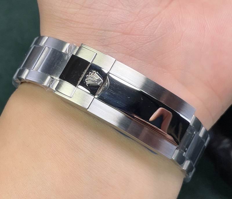 Rolex 40mm 08-sub (5)