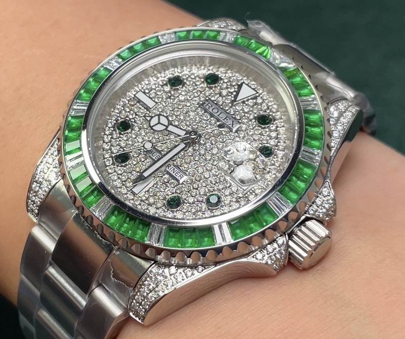 Rolex 40mm 08-sub (6)