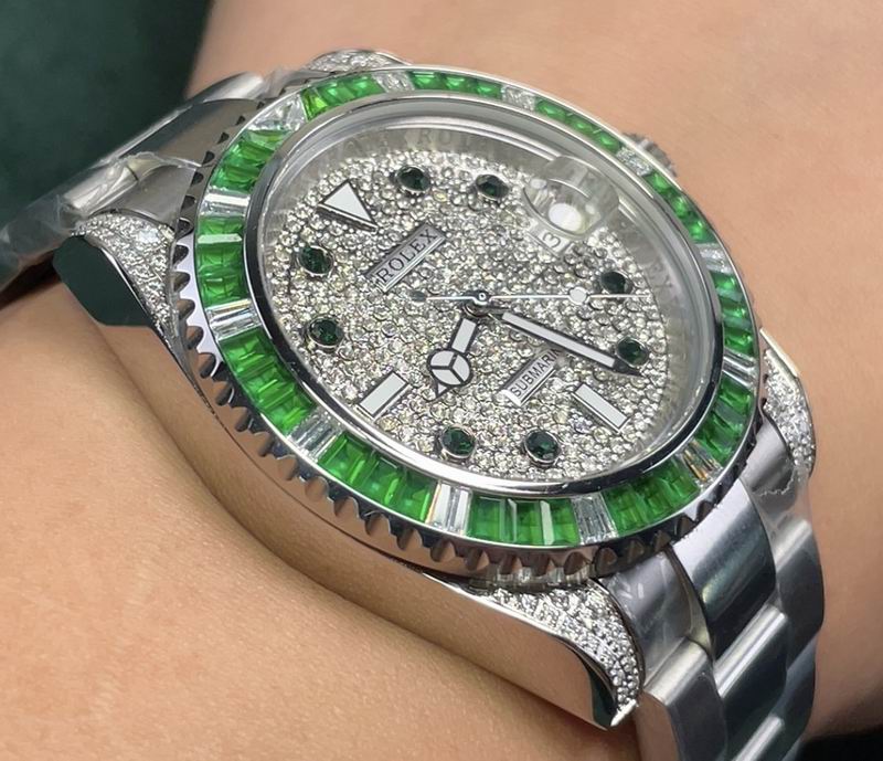 Rolex 40mm 08-sub (7)