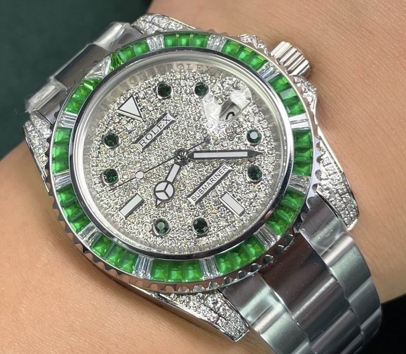 Rolex 40mm 08-sub (8)