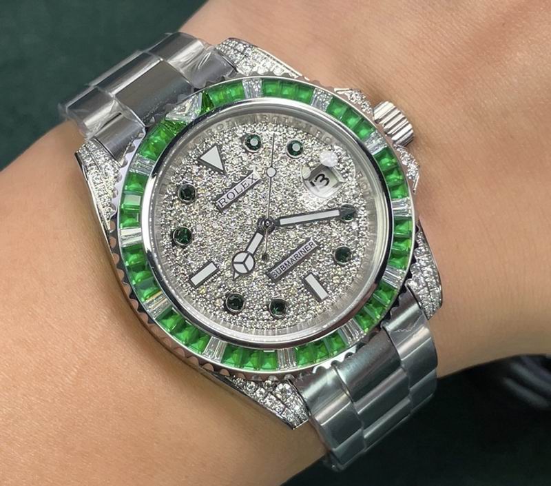 Rolex 40mm 08-sub (9)