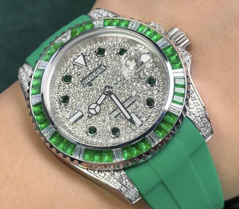 Rolex 40mm 09-sub (1)