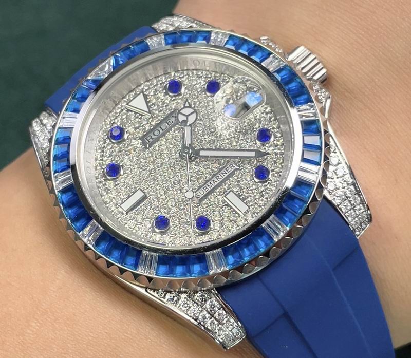 Rolex 40mm 09-sub (10)