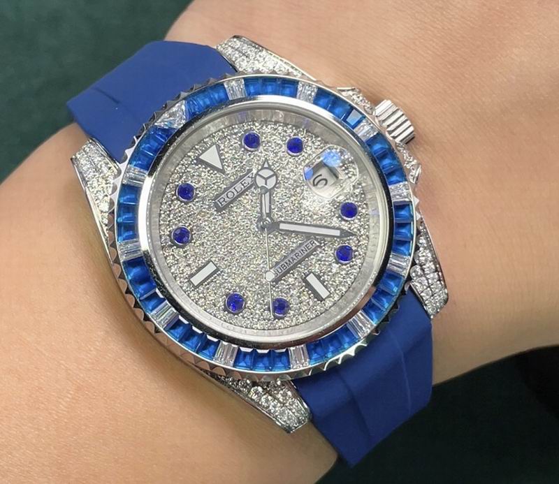 Rolex 40mm 09-sub (11)