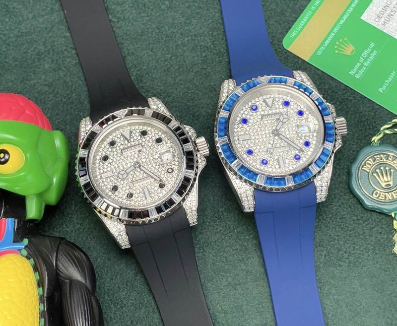 Rolex 40mm 09-sub (12)