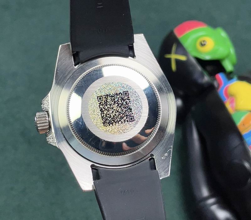 Rolex 40mm 09-sub (13)