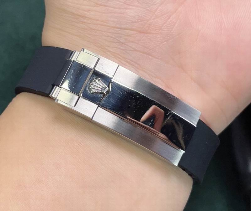 Rolex 40mm 09-sub (14)