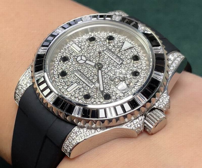 Rolex 40mm 09-sub (15)