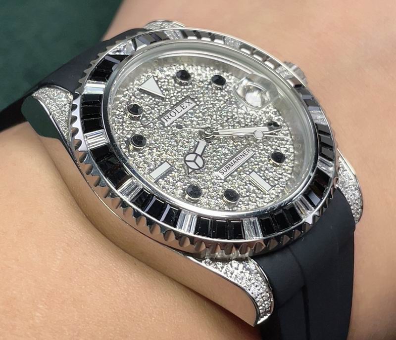 Rolex 40mm 09-sub (16)