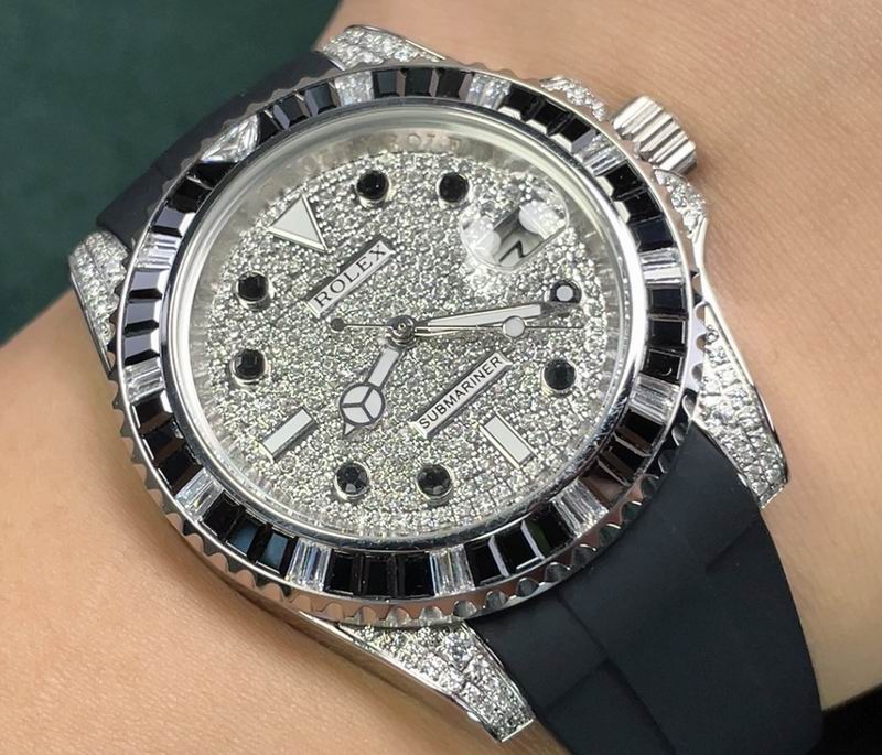 Rolex 40mm 09-sub (17)