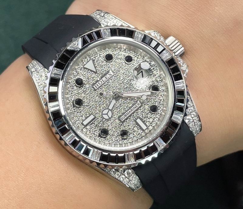 Rolex 40mm 09-sub (18)