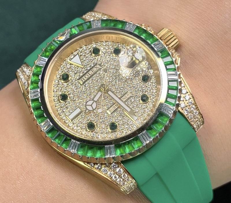 Rolex 40mm 09-sub (19)