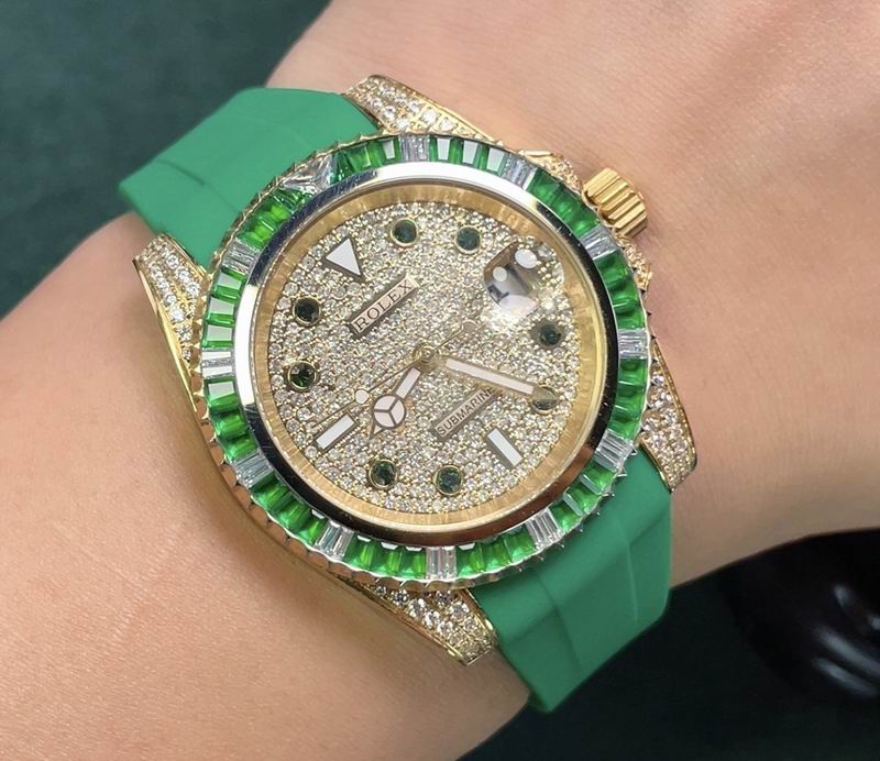 Rolex 40mm 09-sub (20)