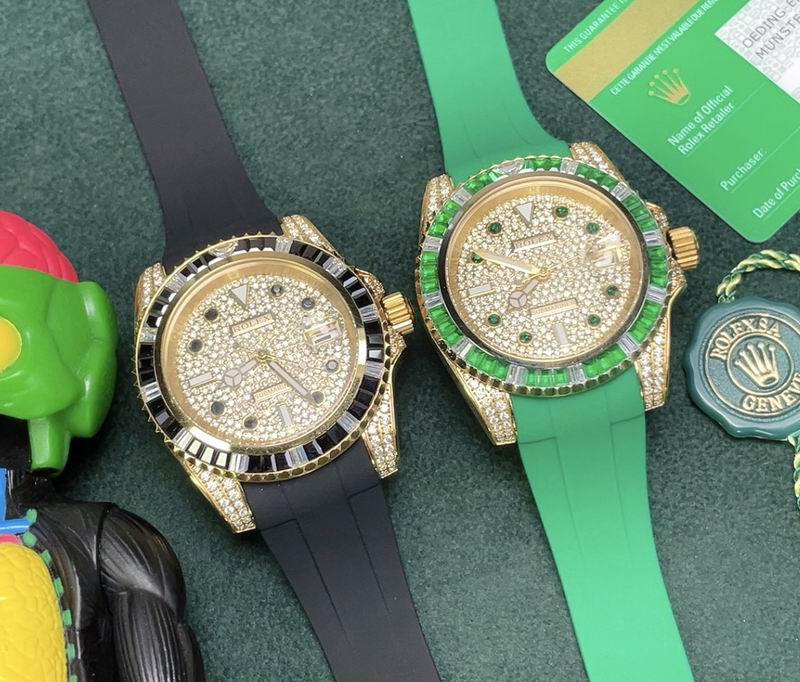 Rolex 40mm 09-sub (21)