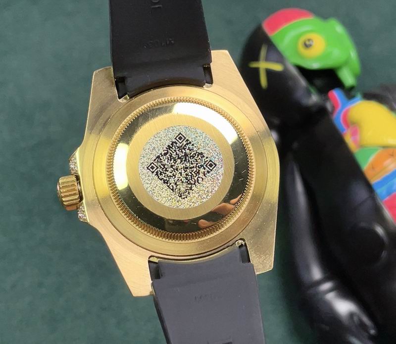 Rolex 40mm 09-sub (22)