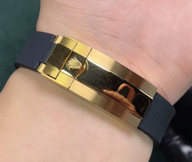 Rolex 40mm 09-sub (23)