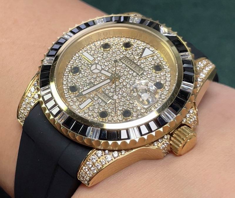 Rolex 40mm 09-sub (24)